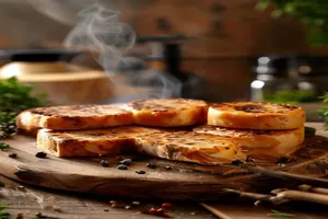 Wędzenie sera w domu — praktyczny poradnik krok po kroku